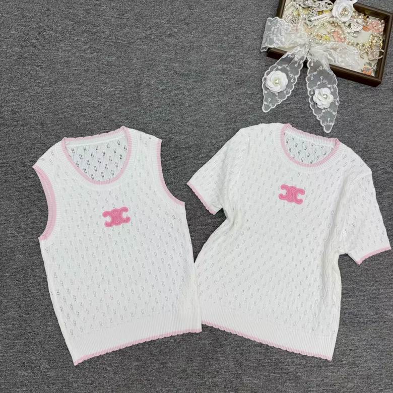 Chanel S-XL 07